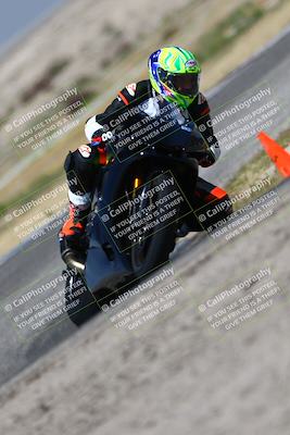 media/May-02-2025-CRA (Fri) [[8ae20d389f]]/Track Photos/1145am (Sunset)/